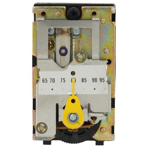 Honeywell HP970B1015 Pneumatic Humidistat 2-Pipe 65-95%