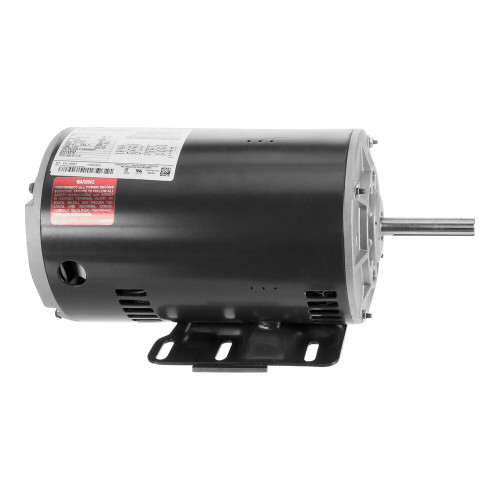 Carrier HD58FR231 Motor 2.4 HP 208-230/460V 3-Phase