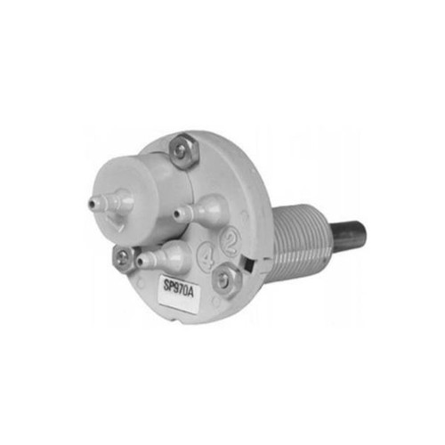 Honeywell SP970A1005 Pneumatic Pressure Regulating Valve