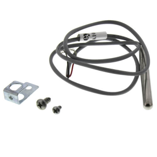 Honeywell T7022A1010 Return Air Temperature Sensor 60-90°F