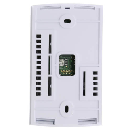 Honeywell TB7980A1006 24V Modulating Zone Thermostat