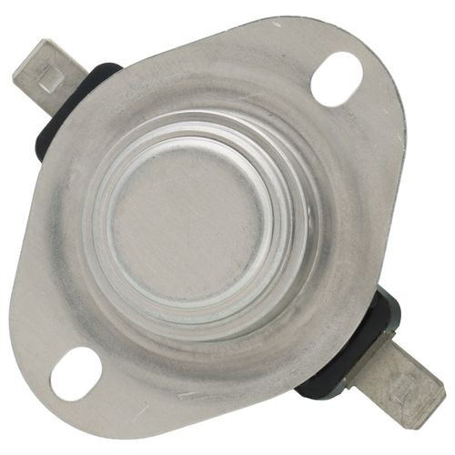 Carrier HH12HA142 Manual Reset Limit Switch 140°F