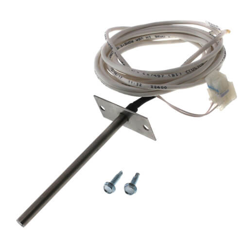 Johnson Controls TE-631GV-2 Duct Probe Sensor 1k Nickel
