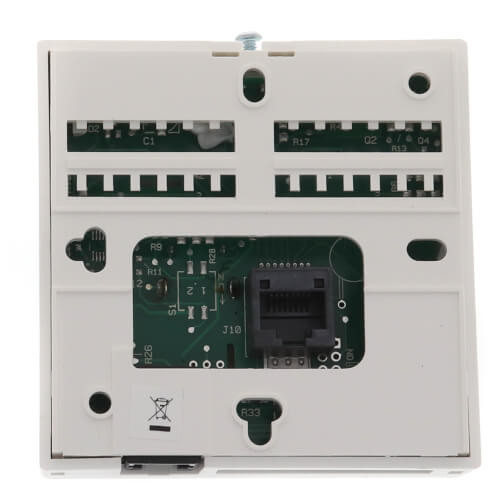Johnson Controls TE-68NP-1N00S Temperature Sensor 1000 OHM