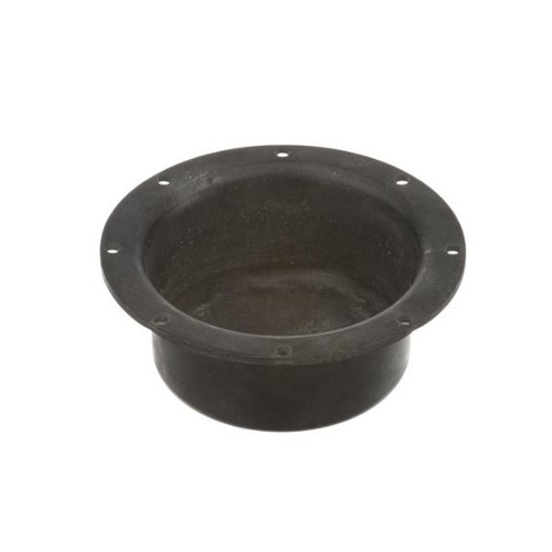Johnson Controls V-3000-600 Diaphragm for V-3000-1