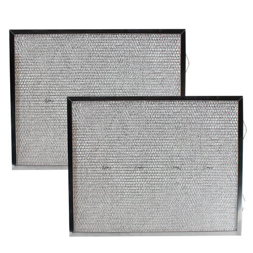 Resideo 203371 F50AEF Prefilter 12" x 16"