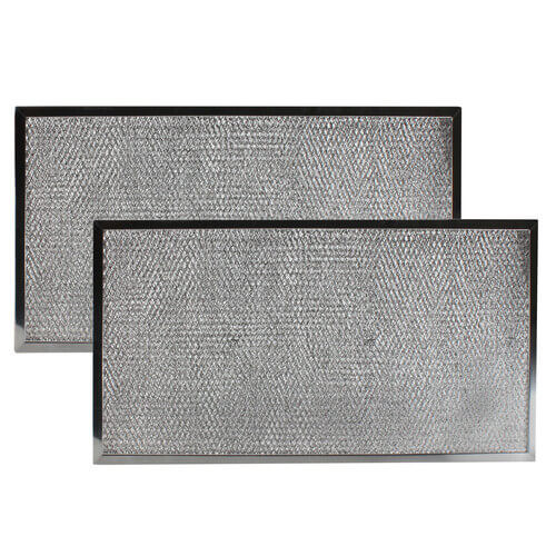 Resideo 203373 Prefilter 20" x 20" for F50AE