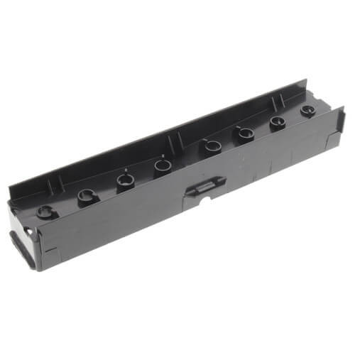 Resideo 32001630-001 Perfectflo Water Distribution Tray