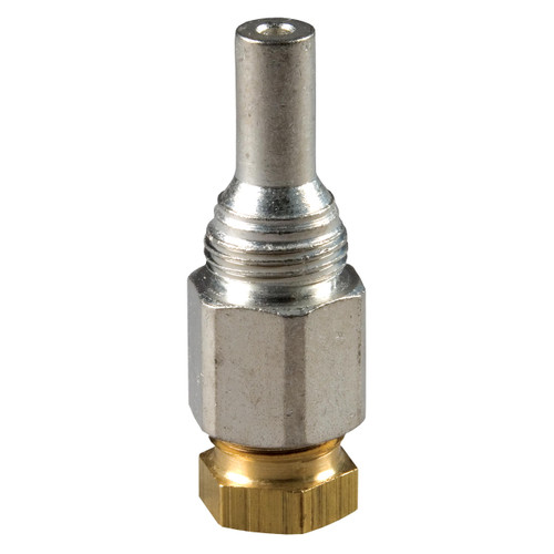 Resideo 388146KR Orifice K-14