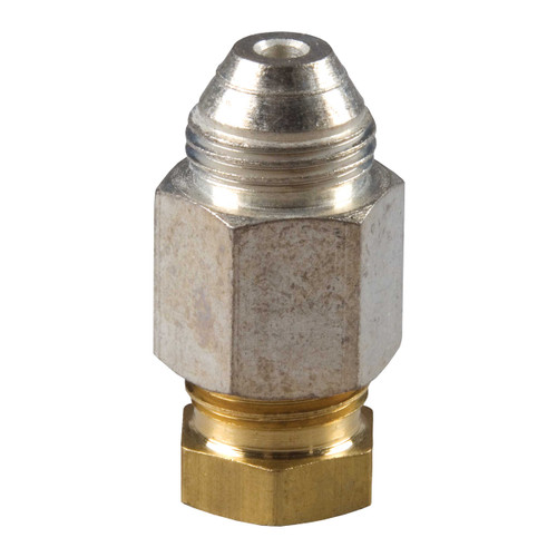 Resideo 388468D Orifice L-10