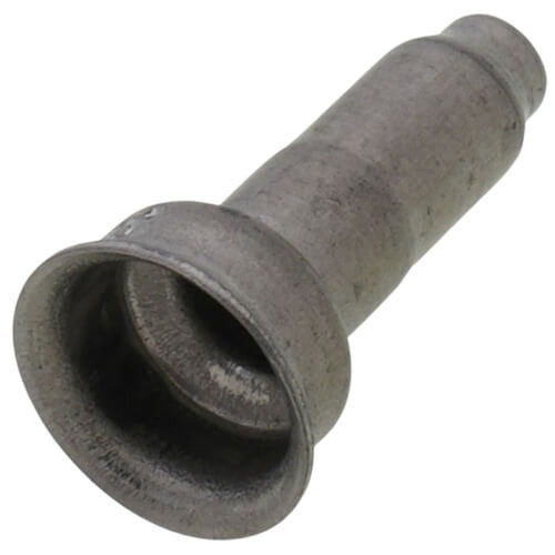 Resideo 390686-4 Natural Gas Orifice .018 BCR-18
