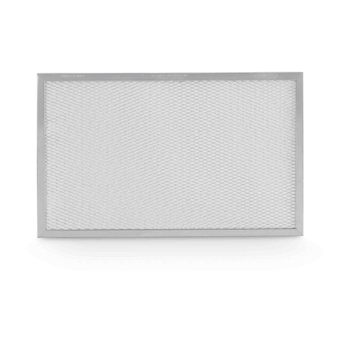 Resideo 50000293-003 Post Filter 20x10 F50F F300