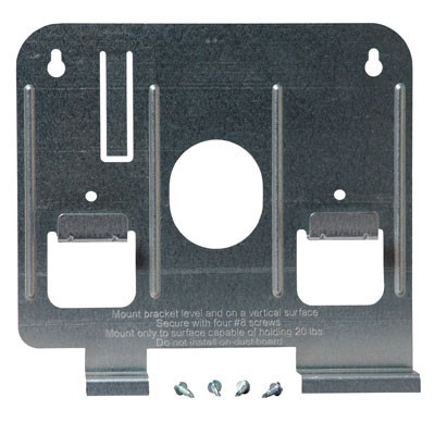 Resideo 50020012-001 Humidifier Mounting Bracket