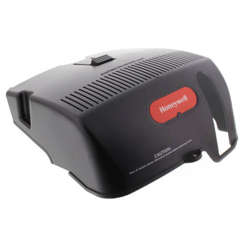 Resideo 50028004-001 Trusteam Humidifier Cover