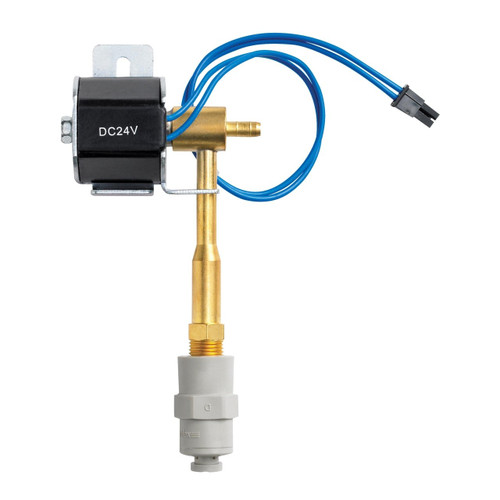 Resideo 50041883-001 DC Solenoid Valve