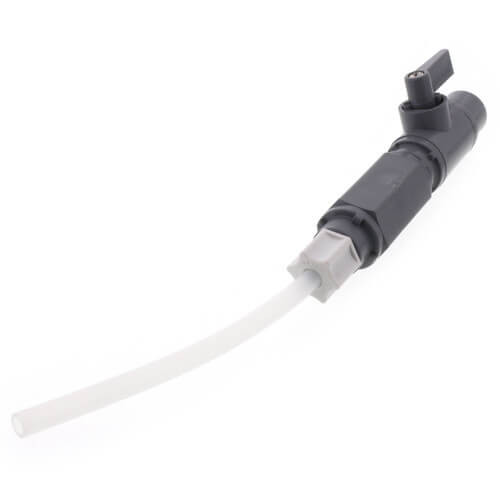 Resideo 50043683-001 Backflow Prevention Valve TrueSTEAM