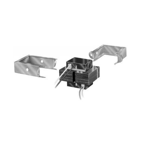 Resideo AT40A1139 Control Transformer 40VA 240V-24V