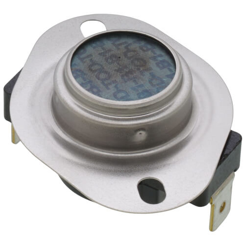 Carrier HH18HA150 Limit Switch 150°F