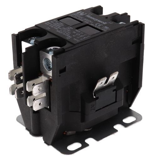 Resideo DP2040C5002 2-Pole Contactor 40A 208/240V