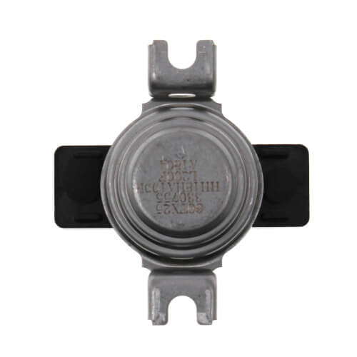 Carrier HH18HA199 FAP Limit Switch 200°F