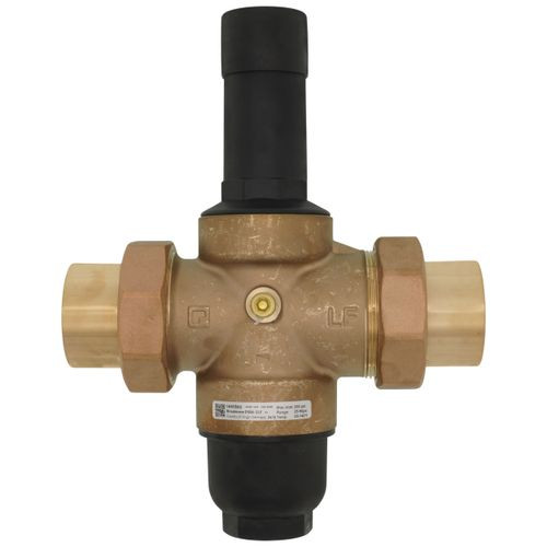 Resideo DS06-105-DUS-LF 2" Pressure Regulating Valve