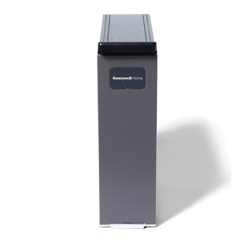 Resideo F200F2025 Media Air Cleaner 20x25 MERV 13
