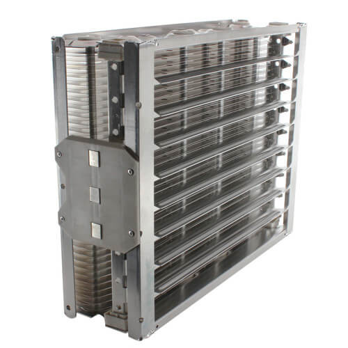 Resideo FC37A1130 Electronic Air Cleaner Cell 12.4" x 16" x 4.4"