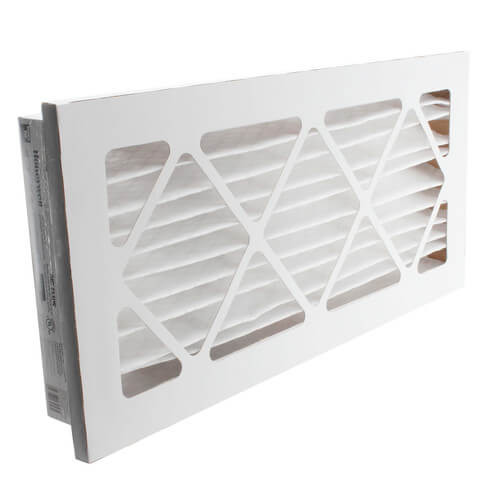 Resideo FC40R1037 Return Grille Filter 12" x 24" x 3"