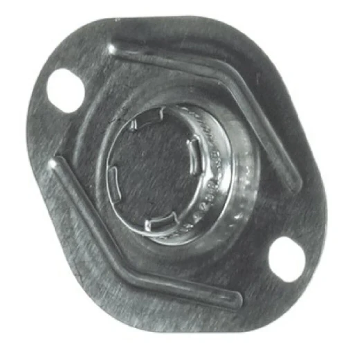 Carrier HH18HA416 High-Limit Switch 215°F Manual Reset