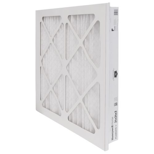 Resideo FC40R1078 Return Grill Filter 24" x 24" MERV 10