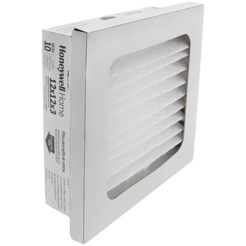 Resideo FC40R1094 12x12 Return Grille Filter MERV 10