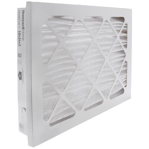 Honeywell FC40R1136 Return Grille Media Air Filter 18x24