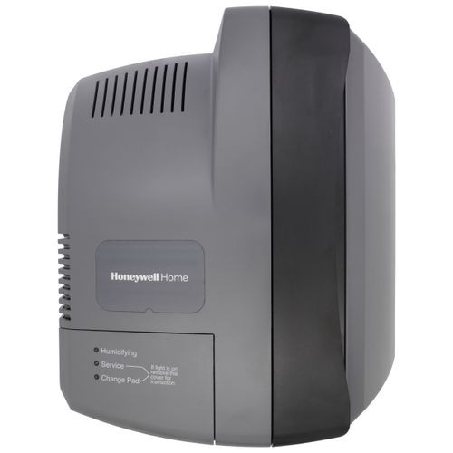 Resideo HE300A1005 Evaporative Fan Humidifier 18 GPD