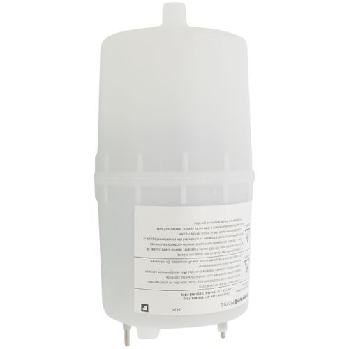 Resideo HM700ACYL2 Electrode Humidifier Replacement Canister