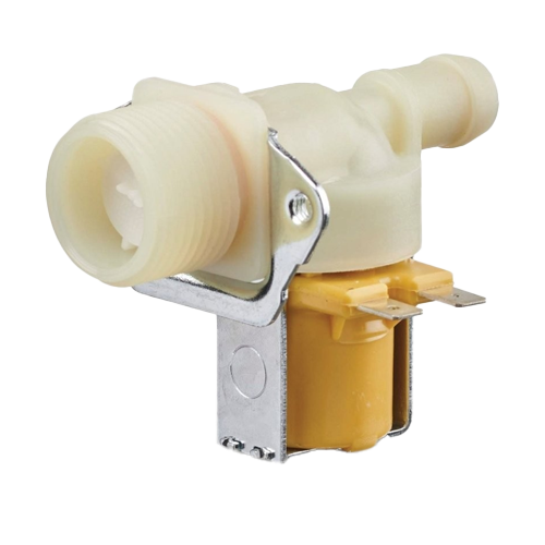 Resideo HM700AFVALVE Electrode Humidifier Fill Valve