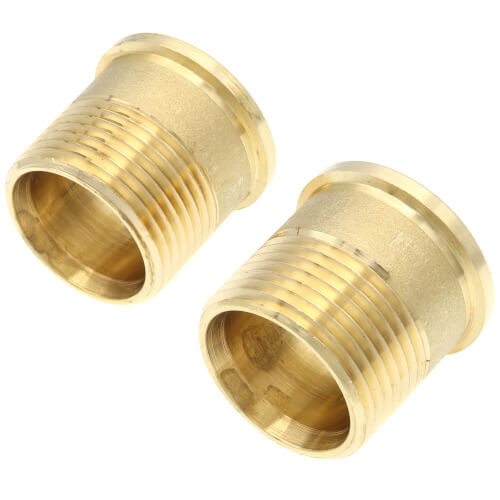 Resideo HS-NPT-102 NPT Kit 1 Inch