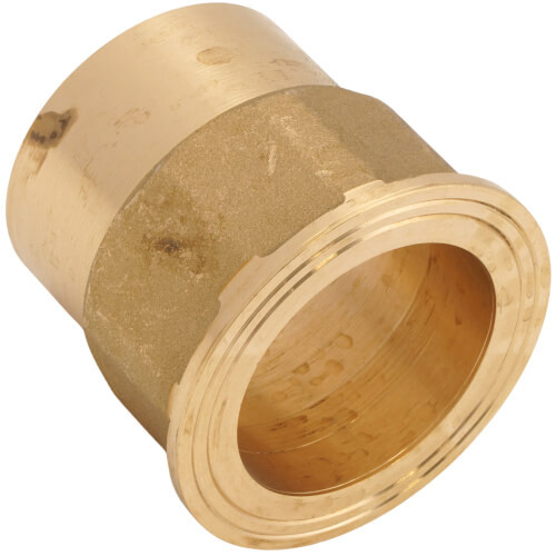 Resideo HS-SWEAT-104 Sweat Kit 1.5"