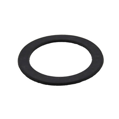 Resideo MX200-RP 2" Replacement Gaskets (3-Pack)