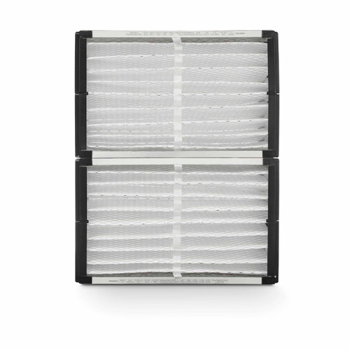 Resideo POPUP2200 Pop-Up Replacement Filter for Space Gard 2200