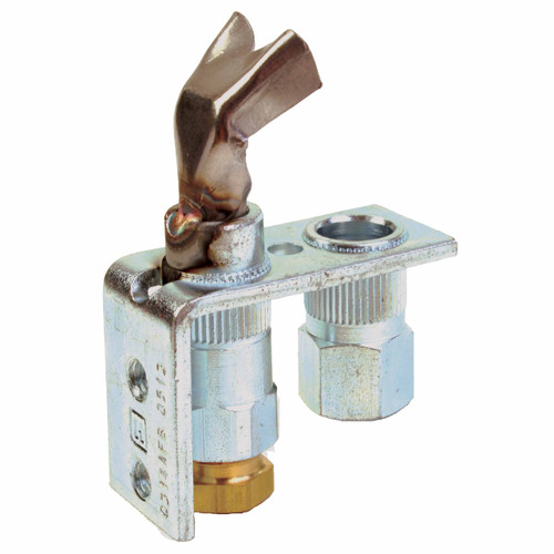 Resideo Q314A3513 Universal Pilot Assembly 1/4" Natural Gas
