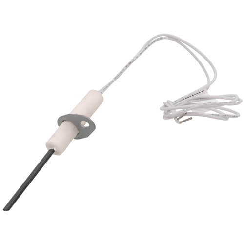 Resideo Q3205U1107 Glowfly Pro Hot Surface Igniter 120V