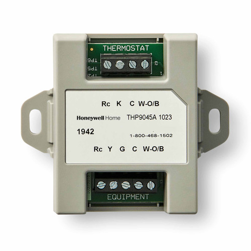 Resideo THP9045A1023 Wiresaver Module for THX9000