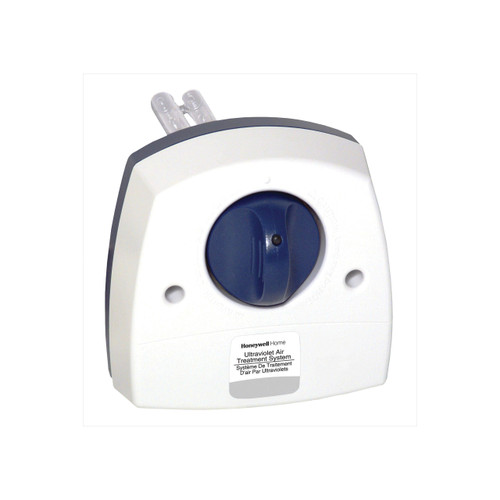 Resideo UV100E1043 120V Smartlamp UV Air Treatment System