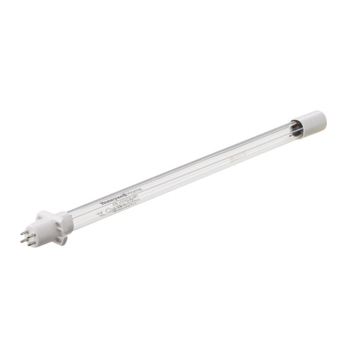 Resideo UV2400XLAM1 Replacement UV Lamp