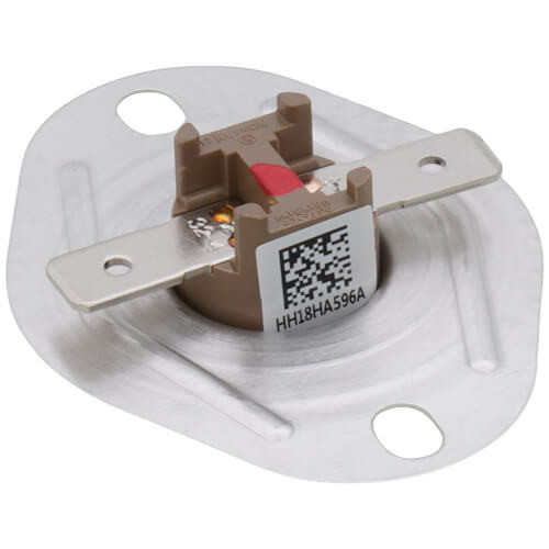 Carrier HH18HA596 Limit Switch