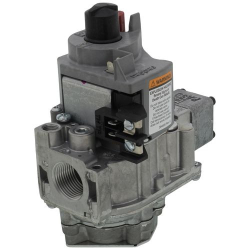 Resideo VR8300C4506 Standing Pilot Gas Valve 3/4" NPT 200 CFH