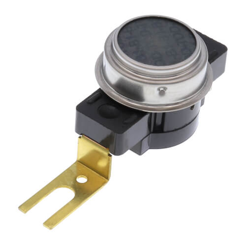 Carrier HH19ZA140 Limit Switch L140-40F Auto Reset