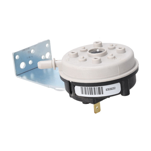 Rheem 42-24194-01K Pressure Switch Kit