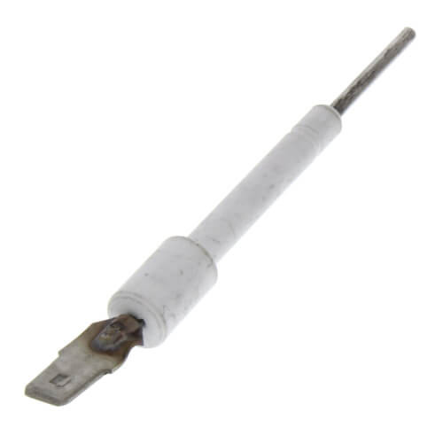 Rheem-Ruud 62-21744-01 Flame Sensor