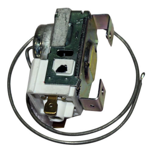 Carrier HH22QB047 Temperature Switch